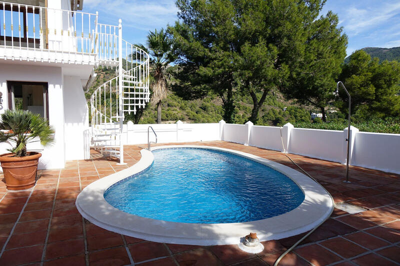 5 bedroom Villa for sale 5 bedroom Villa for sale