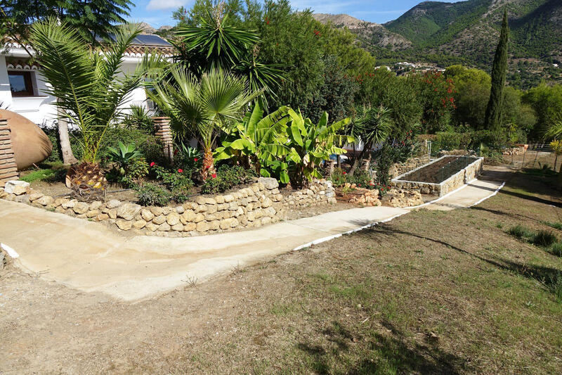 5 bedroom Villa for sale 5 bedroom Villa for sale