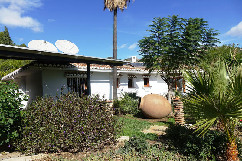 5 bedroom Villa for sale 5 bedroom Villa for sale