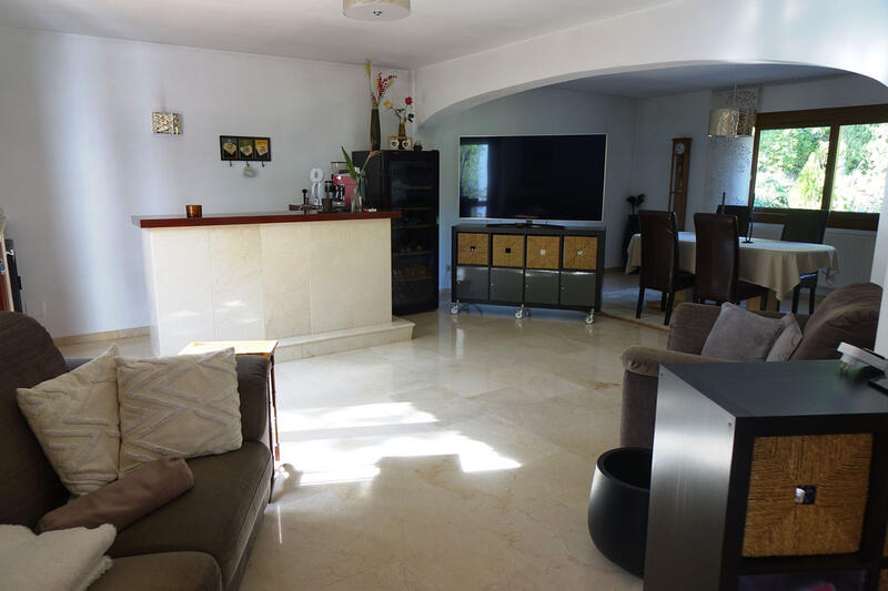 5 bedroom Villa for sale 5 bedroom Villa for sale