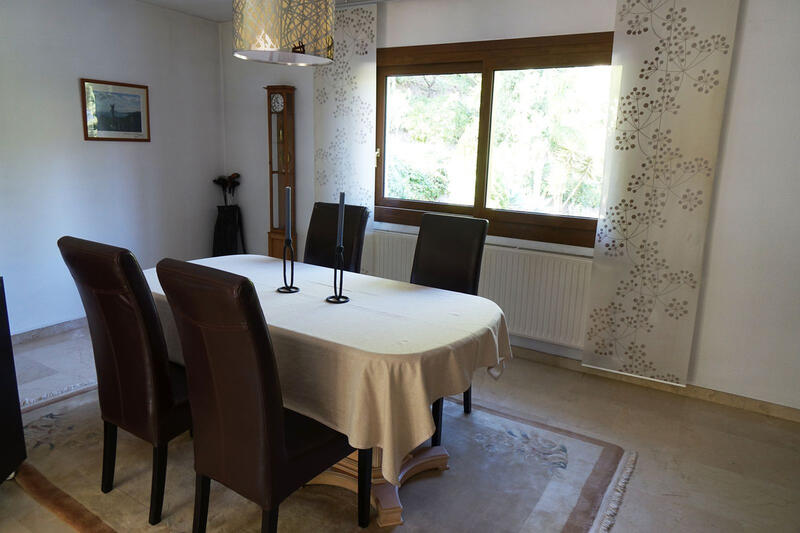 5 bedroom Villa for sale 5 bedroom Villa for sale