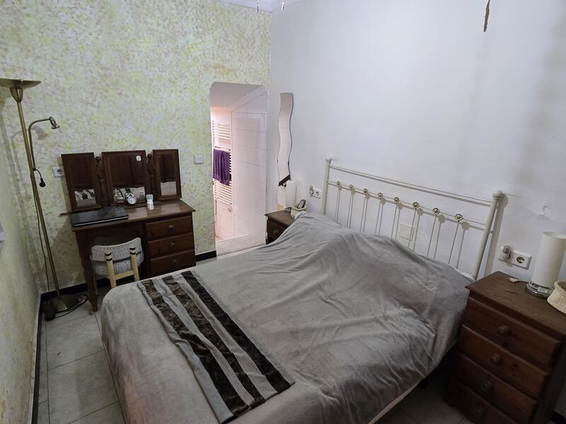 2 bedroom Townhouse for sale 2 bedroom Townhouse for sale