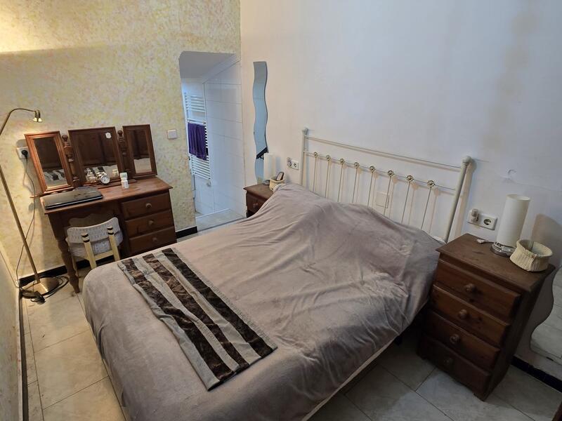 2 bedroom Townhouse for sale 2 bedroom Townhouse for sale