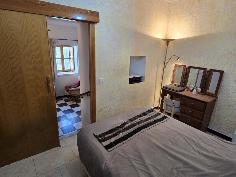 2 bedroom Townhouse for sale 2 bedroom Townhouse for sale