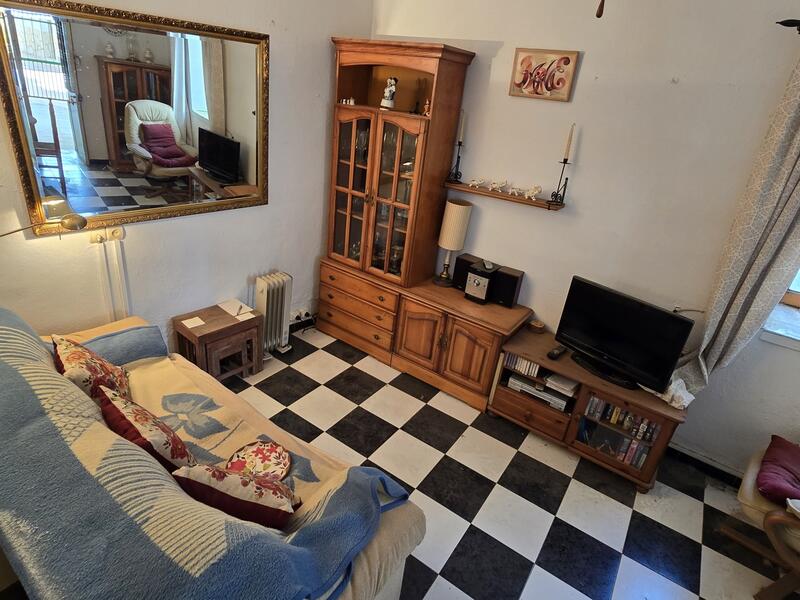 2 bedroom Townhouse for sale 2 bedroom Townhouse for sale