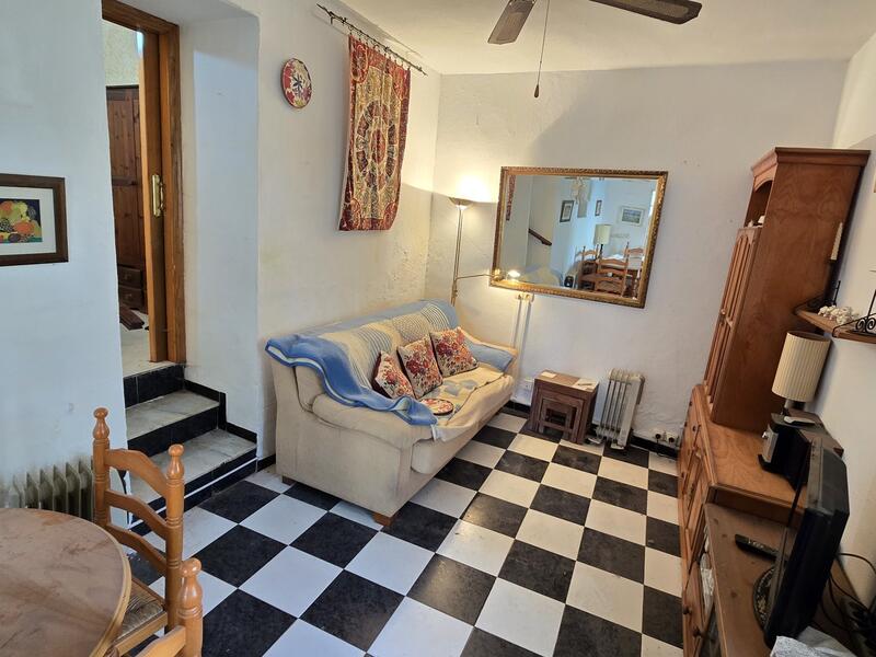 2 bedroom Townhouse for sale 2 bedroom Townhouse for sale