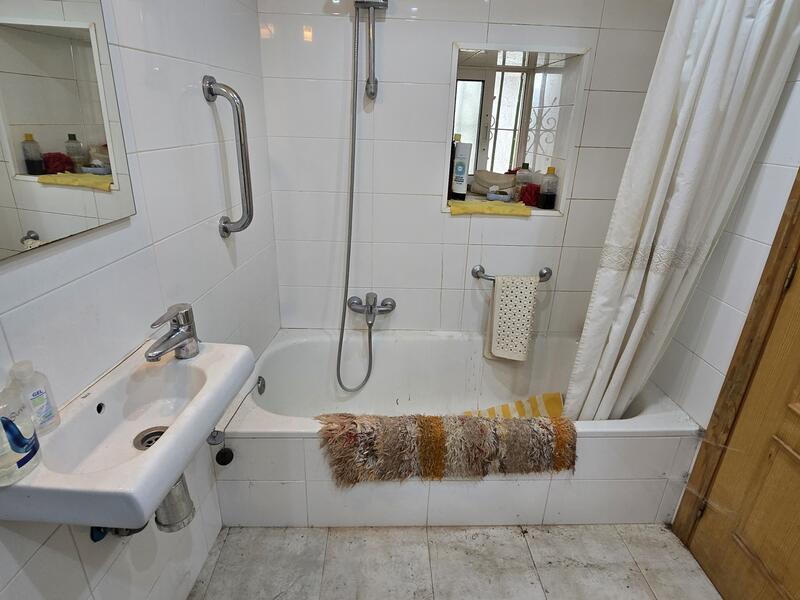 2 bedroom Townhouse for sale 2 bedroom Townhouse for sale