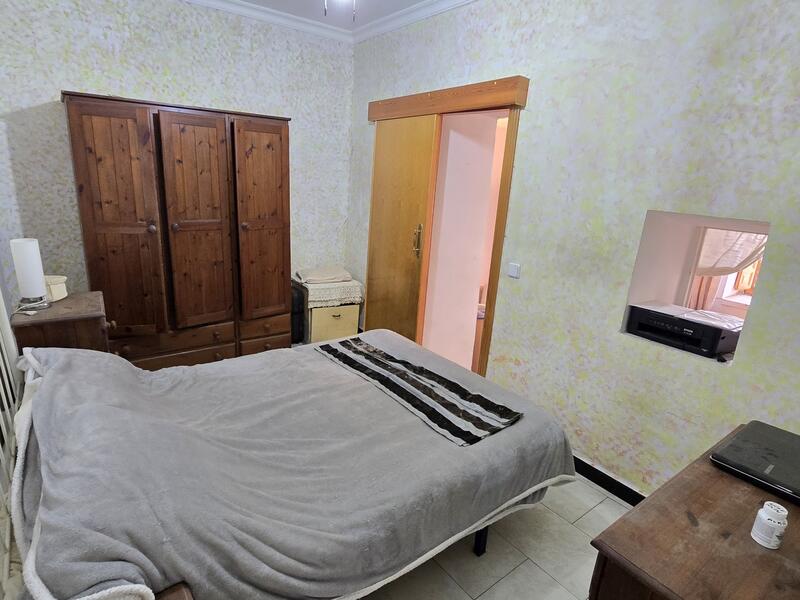 2 bedroom Townhouse for sale 2 bedroom Townhouse for sale