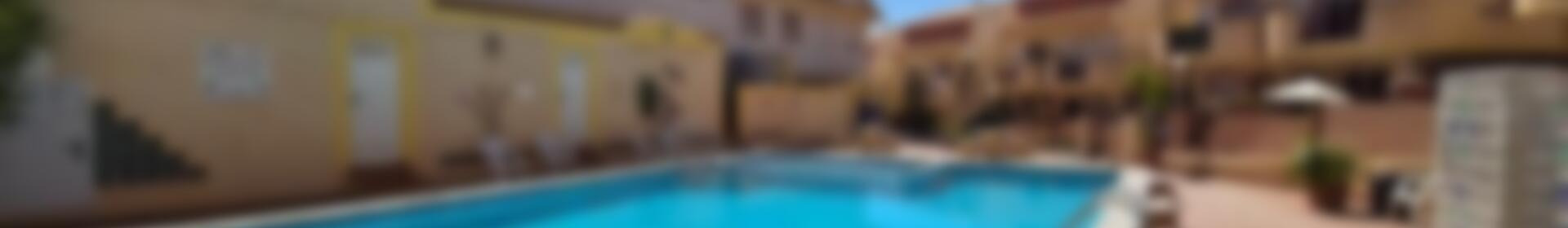 2 спальная комната квартира продается