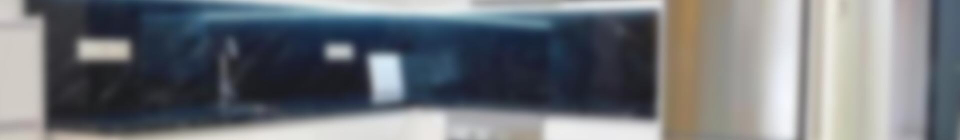 2 спальная комната квартира продается