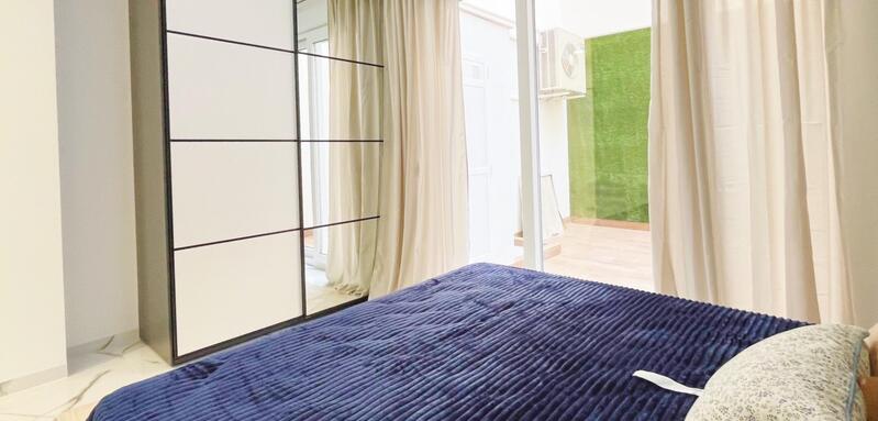 2 Cuarto Apartamento en venta 2 Cuarto Apartamento en venta