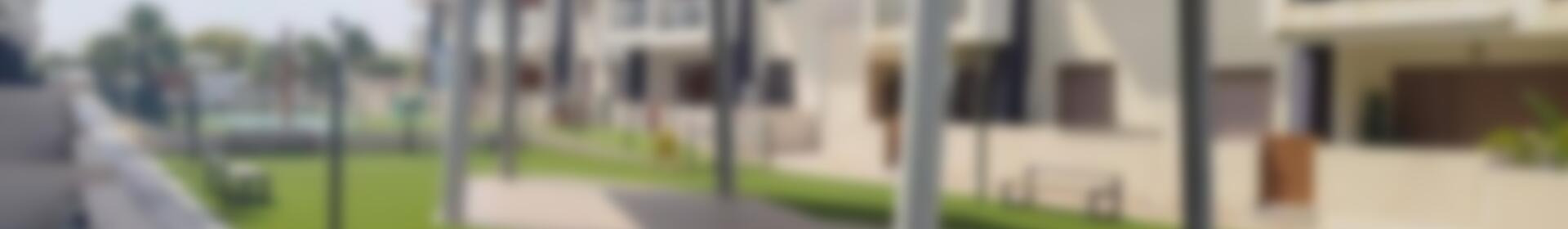 2 bedroom Villa for sale