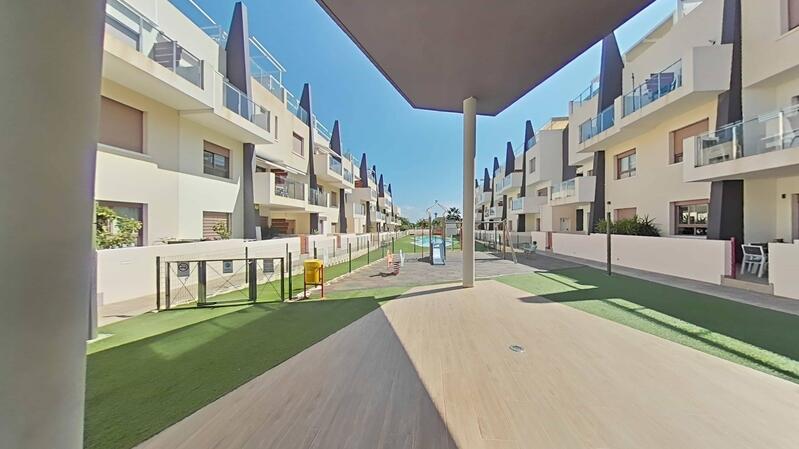 2 bedroom Villa for sale 2 bedroom Villa for sale