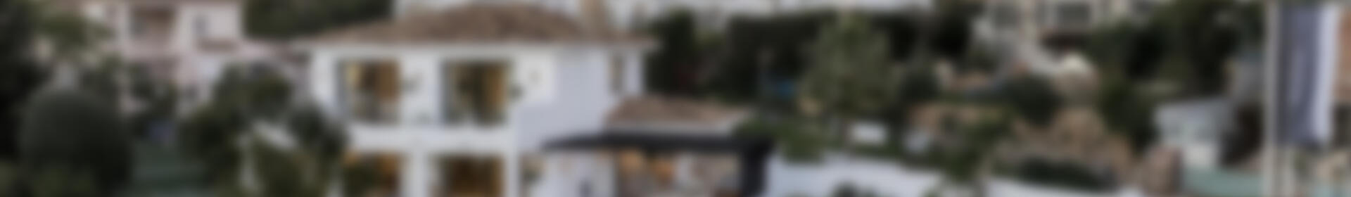 5 chambre Villa à vendre