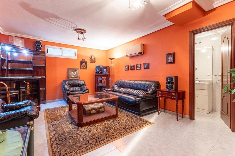 5 bedroom Villa for sale 5 bedroom Villa for sale