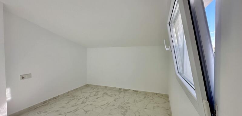 3 bedroom Townhouse for sale 3 bedroom Townhouse for sale