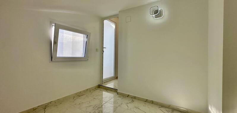 3 bedroom Townhouse for sale 3 bedroom Townhouse for sale