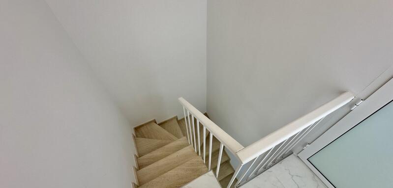 3 bedroom Townhouse for sale 3 bedroom Townhouse for sale