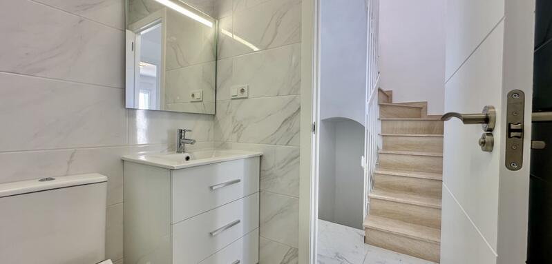 3 bedroom Townhouse for sale 3 bedroom Townhouse for sale