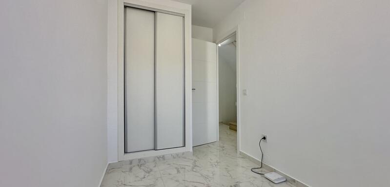 3 bedroom Townhouse for sale 3 bedroom Townhouse for sale