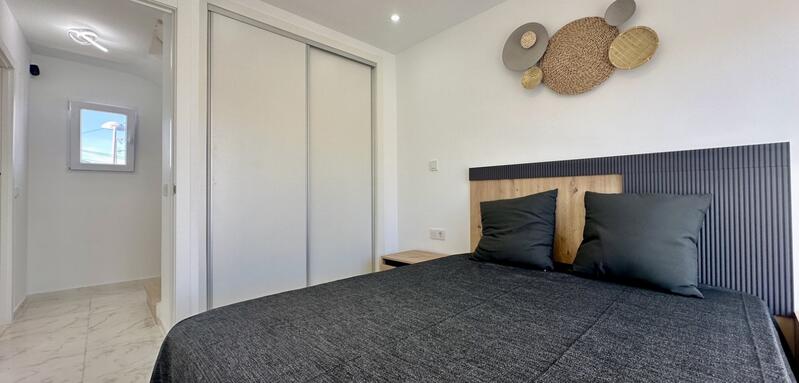 3 bedroom Townhouse for sale 3 bedroom Townhouse for sale