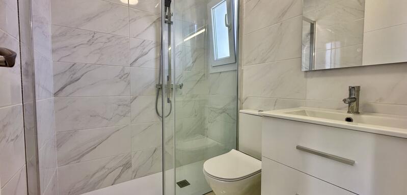 3 bedroom Townhouse for sale 3 bedroom Townhouse for sale