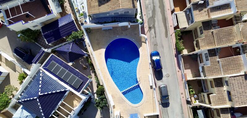 3 bedroom Townhouse for sale 3 bedroom Townhouse for sale