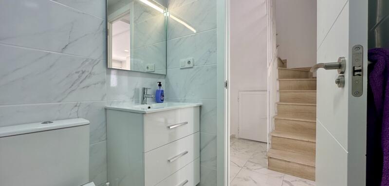 3 bedroom Townhouse for sale 3 bedroom Townhouse for sale