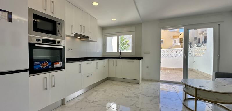 3 bedroom Townhouse for sale 3 bedroom Townhouse for sale