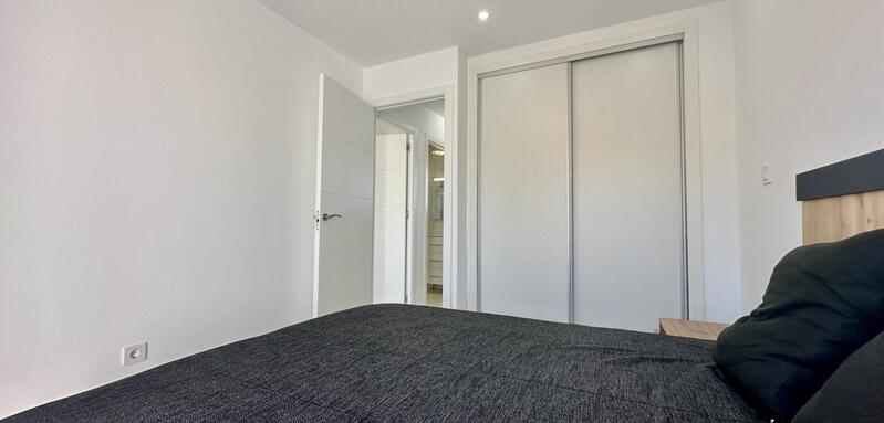 3 bedroom Townhouse for sale 3 bedroom Townhouse for sale