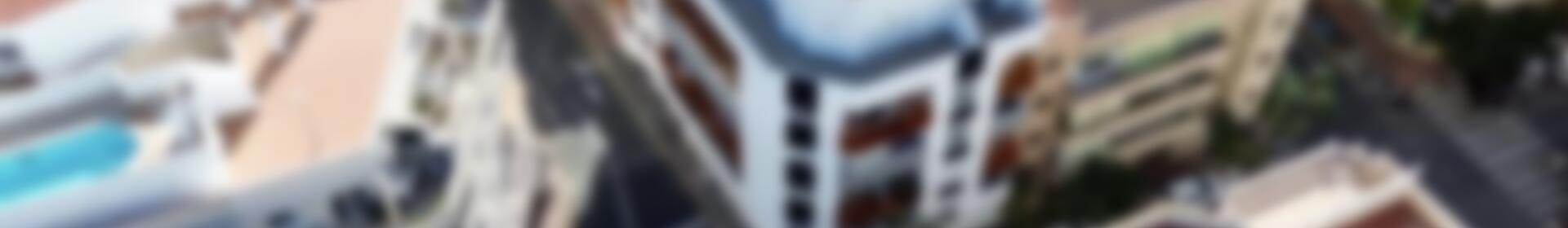 2 slaapkamer Appartement Te koop