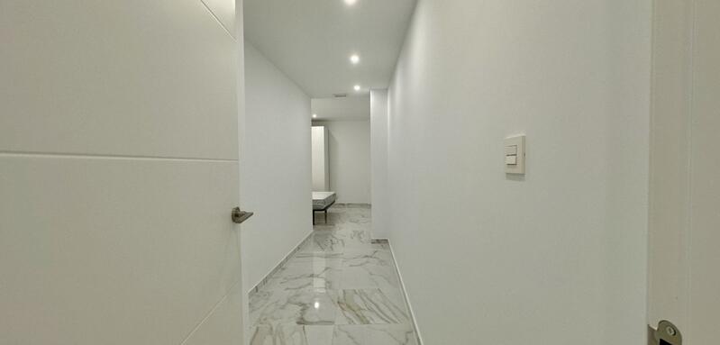 2 slaapkamer Appartement Te koop 2 slaapkamer Appartement Te koop