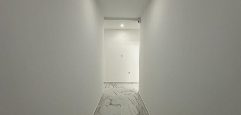 2 slaapkamer Appartement Te koop 2 slaapkamer Appartement Te koop