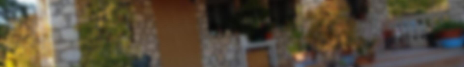 6 slaapkamer Villa Te koop