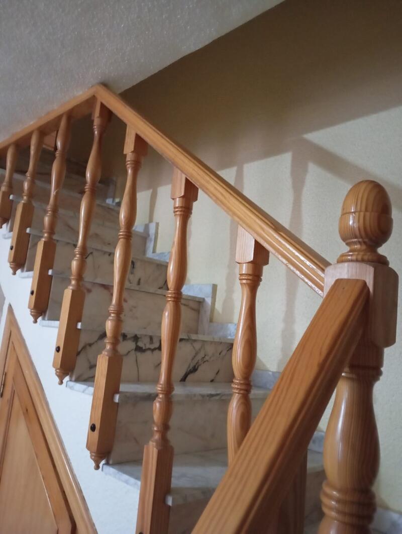 6 slaapkamer Villa Te koop