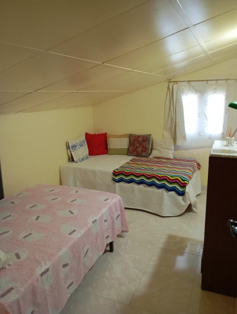 6 slaapkamer Villa Te koop