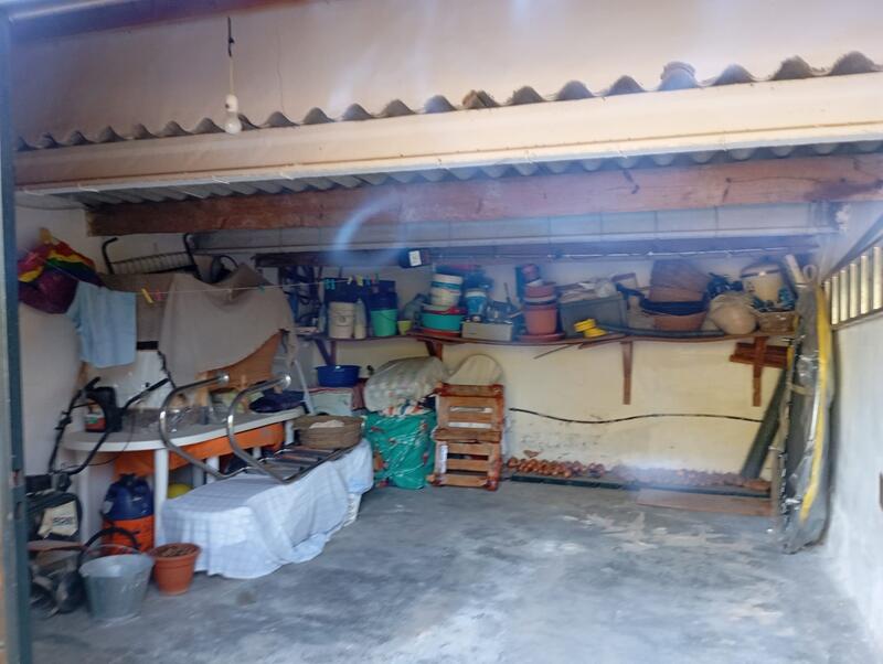 6 slaapkamer Villa Te koop