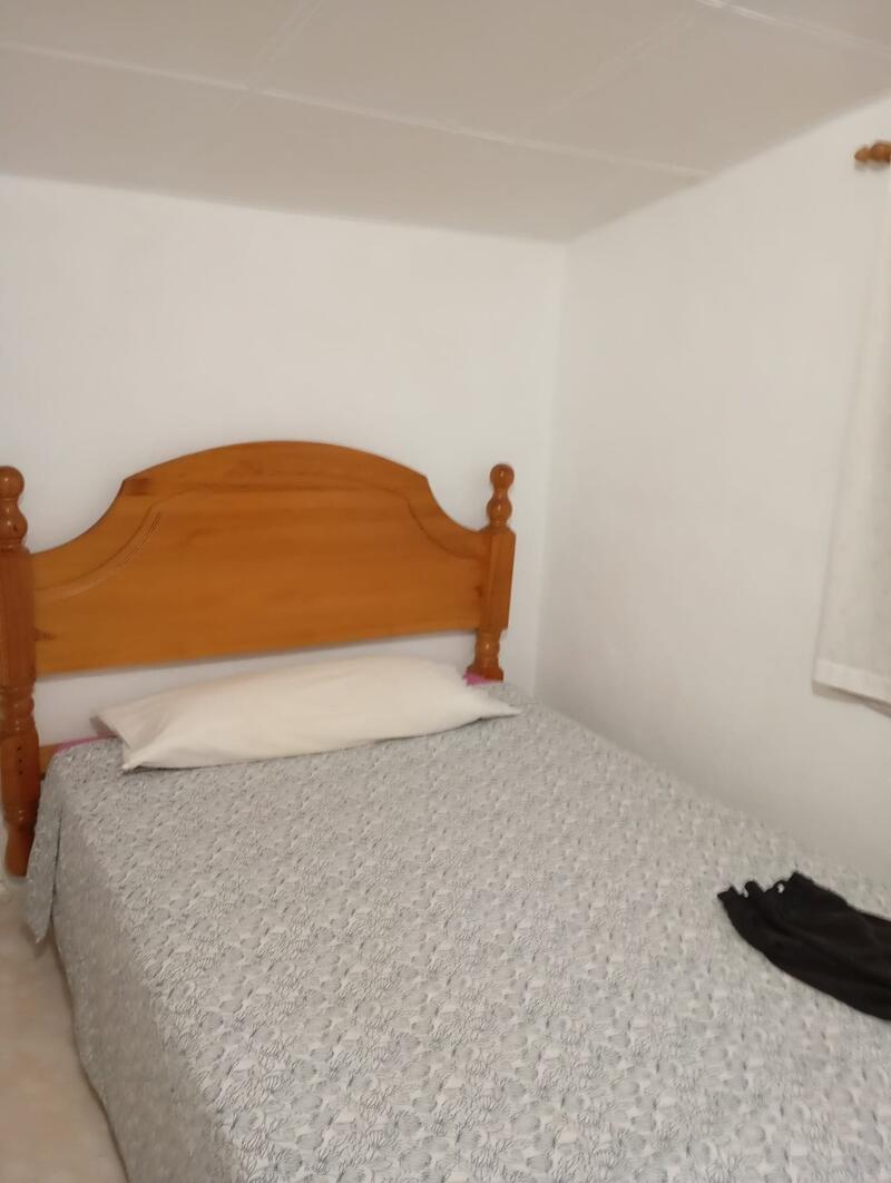 6 slaapkamer Villa Te koop