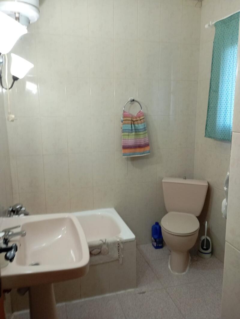 6 slaapkamer Villa Te koop