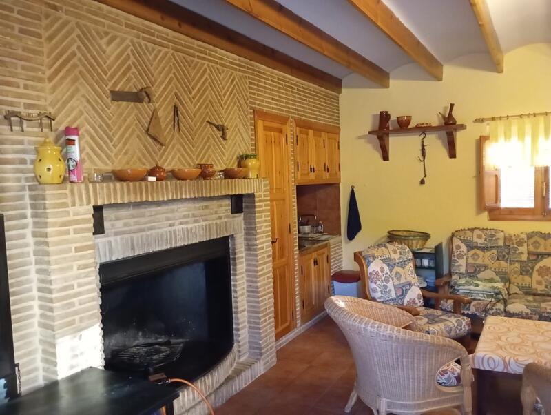 6 slaapkamer Villa Te koop