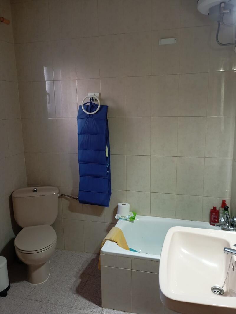 6 slaapkamer Villa Te koop