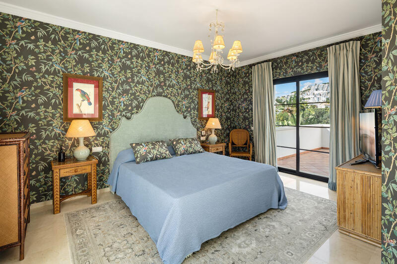 4 sovrum Villa till salu 4 sovrum Villa till salu