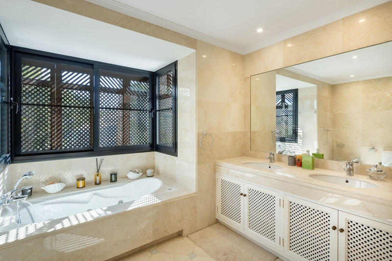 4 sovrum Villa till salu 4 sovrum Villa till salu