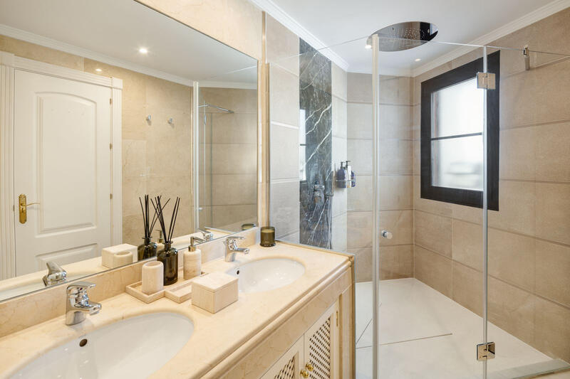 4 sovrum Villa till salu 4 sovrum Villa till salu