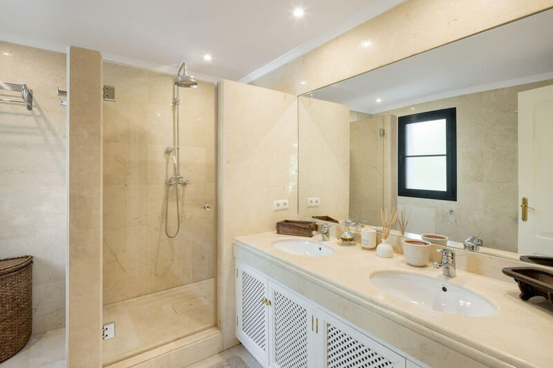 4 sovrum Villa till salu 4 sovrum Villa till salu