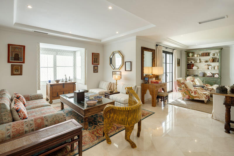 4 sovrum Villa till salu 4 sovrum Villa till salu