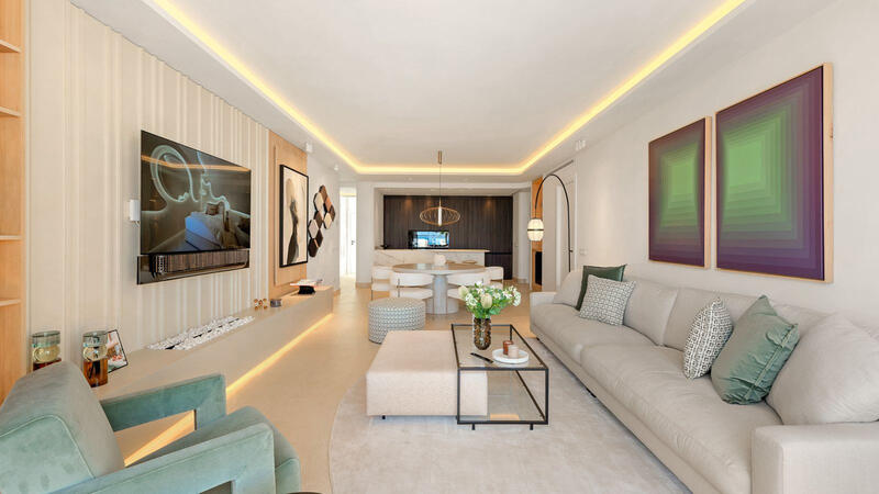 3 спальная комната квартира продается 3 спальная комната квартира продается