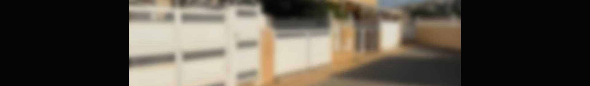 3 спальная комната дуплекс продается