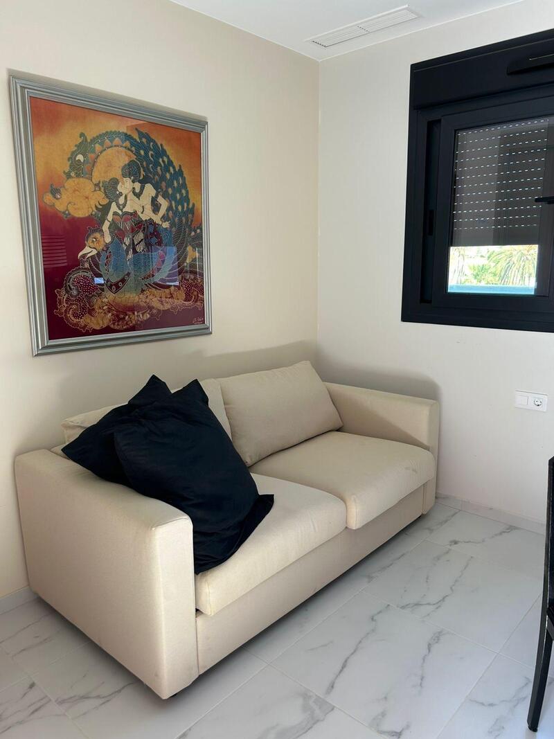 2 bedroom Apartment for sale 2 bedroom Apartment for sale