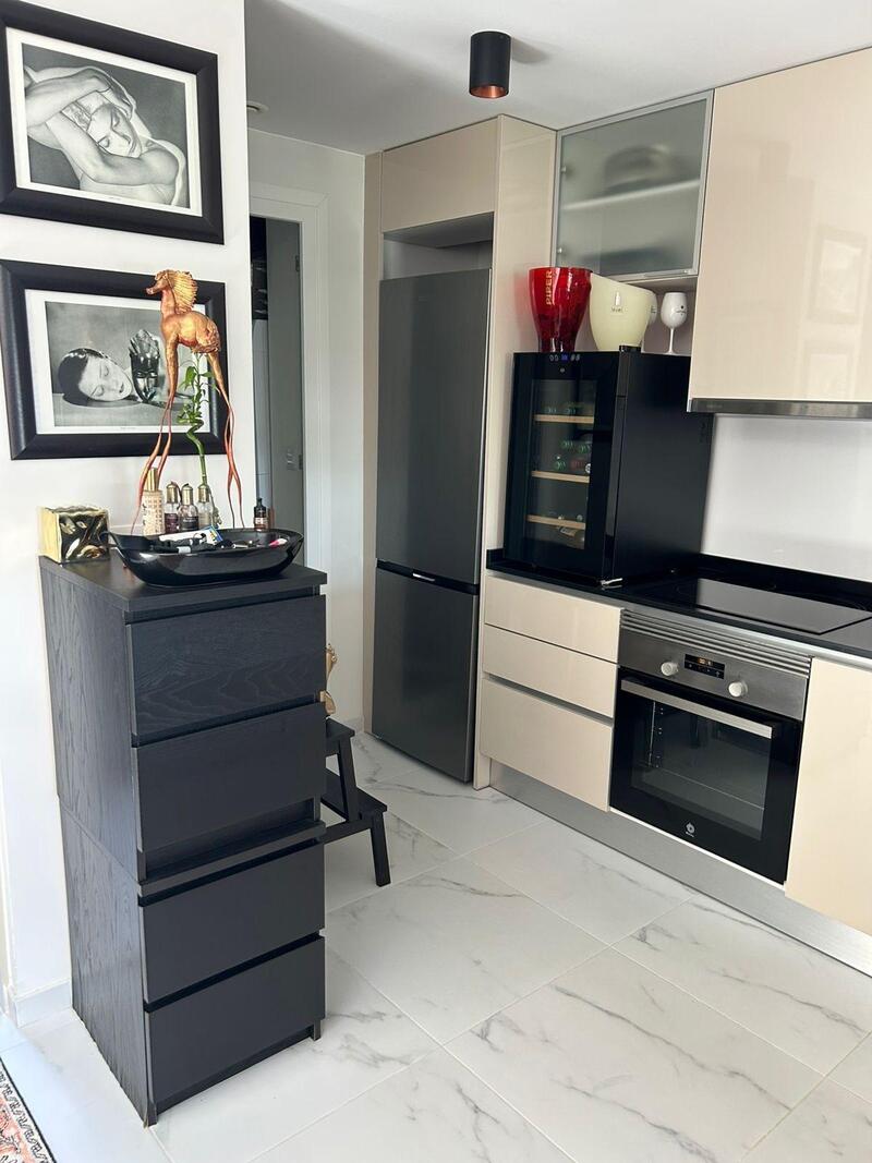 2 bedroom Apartment for sale 2 bedroom Apartment for sale